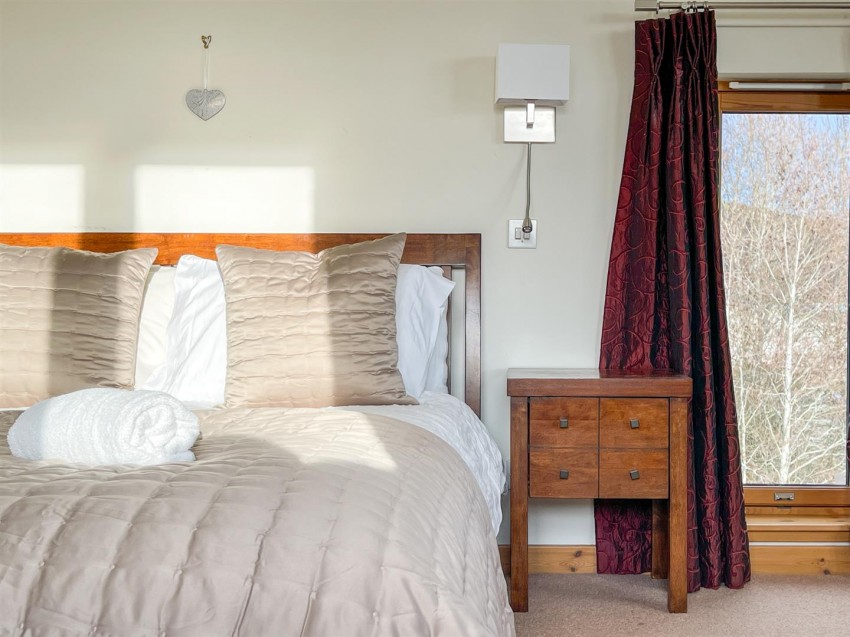 Images for Burnbrae, 11 Dalmore Road, Carrbridge