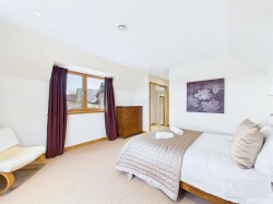 Images for Burnbrae, 11 Dalmore Road, Carrbridge