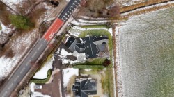 Images for Burnbrae, 11 Dalmore Road, Carrbridge