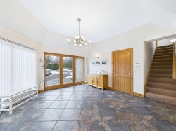 Images for Burnbrae, 11 Dalmore Road, Carrbridge