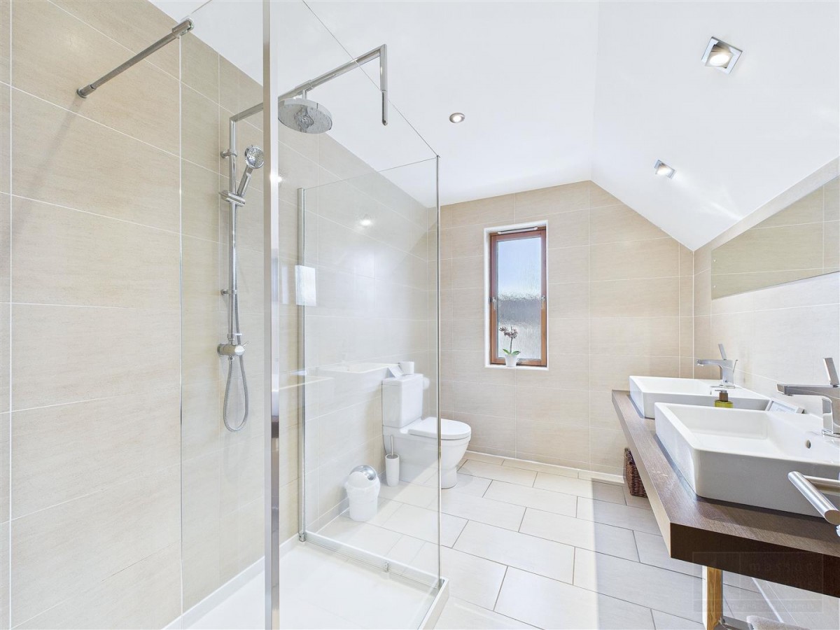 Images for Burnbrae, 11 Dalmore Road, Carrbridge EAID:massoncairnsltdapi BID:1