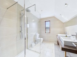 Images for Burnbrae, 11 Dalmore Road, Carrbridge