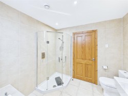 Images for Burnbrae, 11 Dalmore Road, Carrbridge