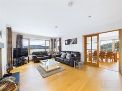 Images for Burnbrae, 11 Dalmore Road, Carrbridge