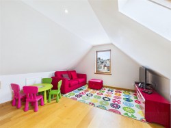 Images for Burnbrae, 11 Dalmore Road, Carrbridge