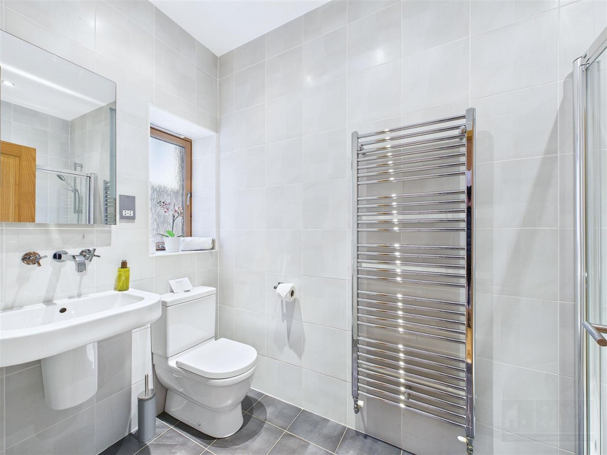 Images for Burnbrae, 11 Dalmore Road, Carrbridge EAID:massoncairnsltdapi BID:1