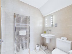 Images for Burnbrae, 11 Dalmore Road, Carrbridge