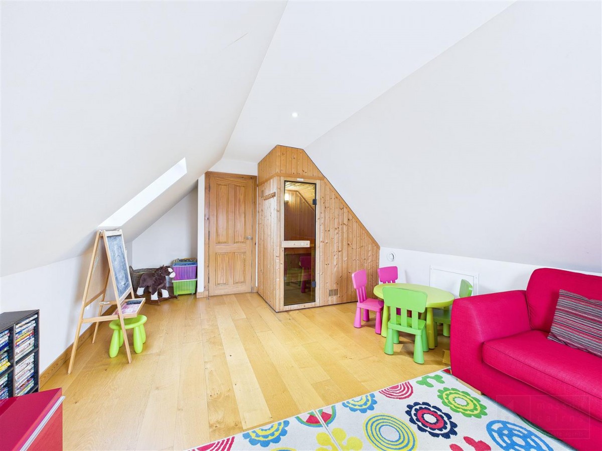 Images for Burnbrae, 11 Dalmore Road, Carrbridge EAID:massoncairnsltdapi BID:1