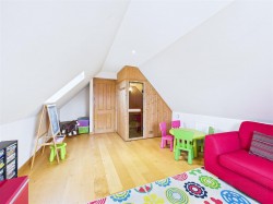 Images for Burnbrae, 11 Dalmore Road, Carrbridge