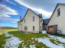 Images for Burnbrae, 11 Dalmore Road, Carrbridge