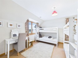 Images for Burnbrae, 11 Dalmore Road, Carrbridge