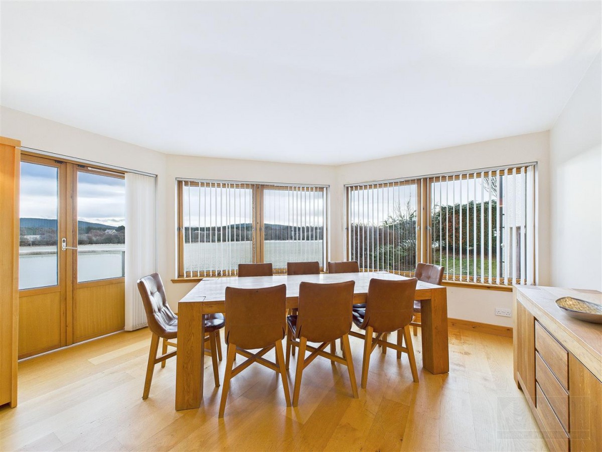 Images for Burnbrae, 11 Dalmore Road, Carrbridge EAID:massoncairnsltdapi BID:1