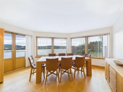 Images for Burnbrae, 11 Dalmore Road, Carrbridge