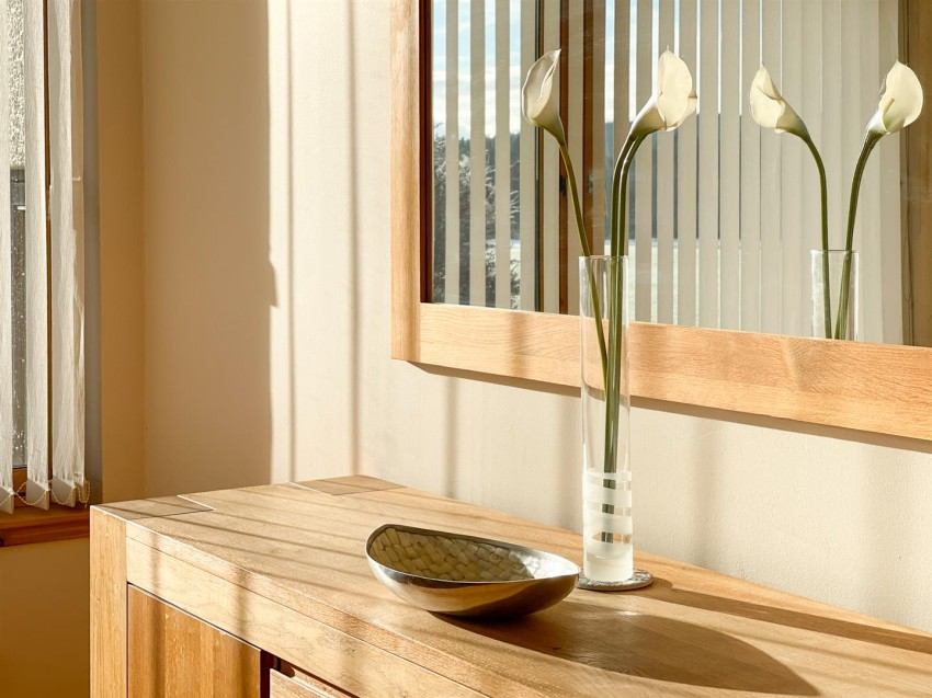 Images for Burnbrae, 11 Dalmore Road, Carrbridge