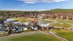 Images for Burnbrae, 11 Dalmore Road, Carrbridge