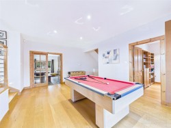 Images for Burnbrae, 11 Dalmore Road, Carrbridge