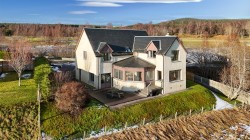Images for Burnbrae, 11 Dalmore Road, Carrbridge