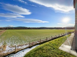 Images for Burnbrae, 11 Dalmore Road, Carrbridge