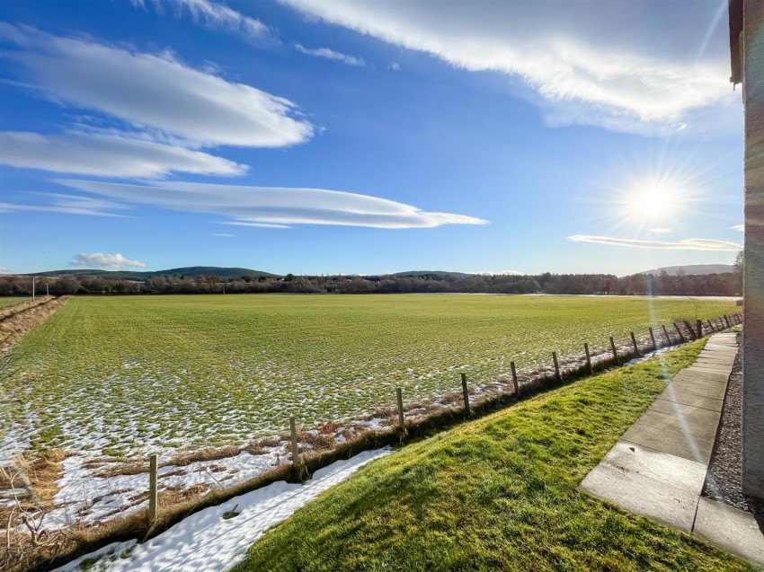 Images for Burnbrae, 11 Dalmore Road, Carrbridge