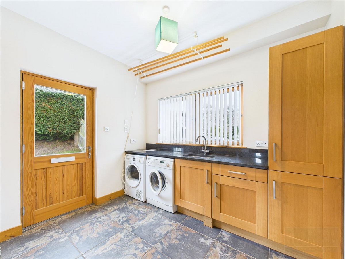 Images for Burnbrae, 11 Dalmore Road, Carrbridge EAID:massoncairnsltdapi BID:1