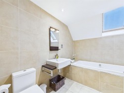 Images for Burnbrae, 11 Dalmore Road, Carrbridge