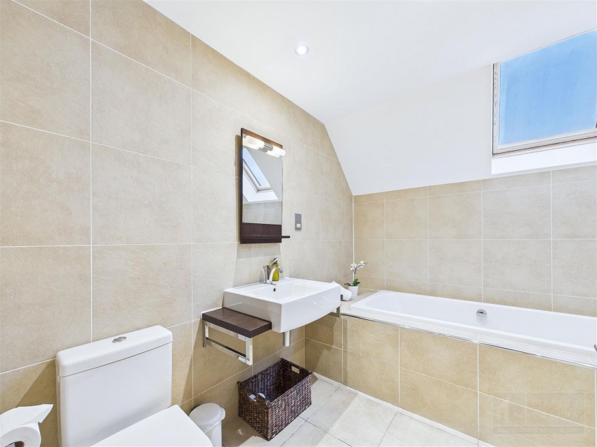 Images for Burnbrae, 11 Dalmore Road, Carrbridge