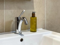 Images for Burnbrae, 11 Dalmore Road, Carrbridge