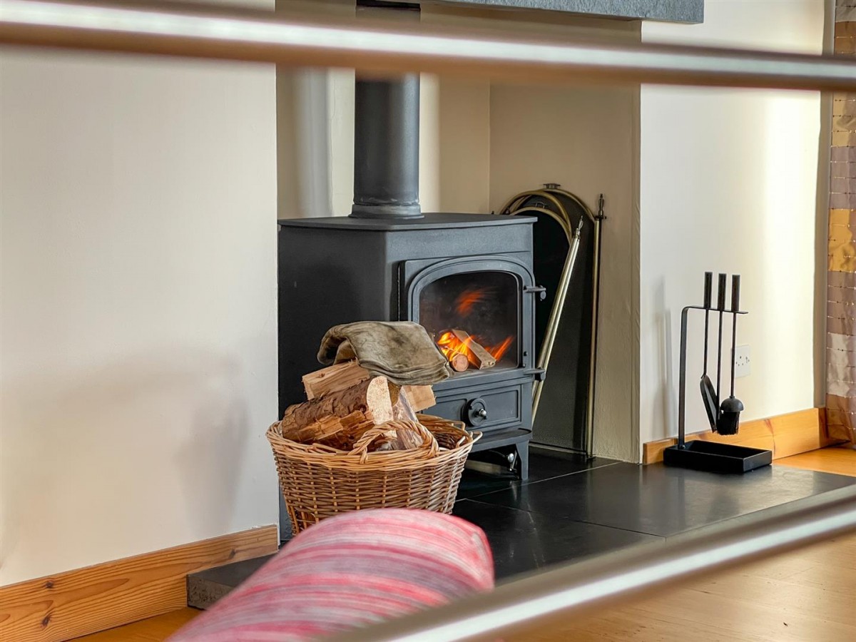 Images for Burnbrae, 11 Dalmore Road, Carrbridge EAID:massoncairnsltdapi BID:1