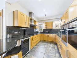 Images for Burnbrae, 11 Dalmore Road, Carrbridge