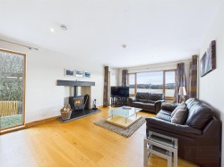 Images for Burnbrae, 11 Dalmore Road, Carrbridge