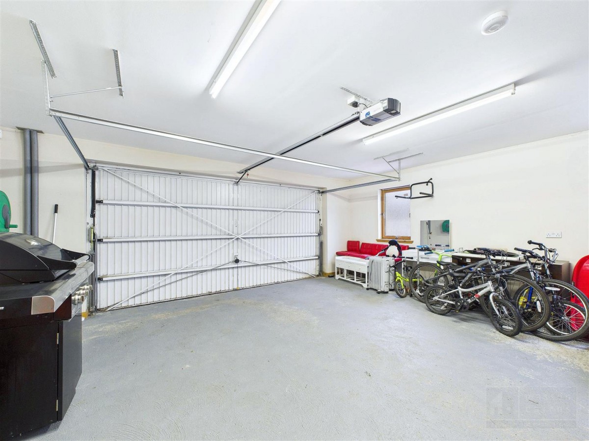 Images for Burnbrae, 11 Dalmore Road, Carrbridge EAID:massoncairnsltdapi BID:1