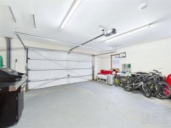 Images for Burnbrae, 11 Dalmore Road, Carrbridge