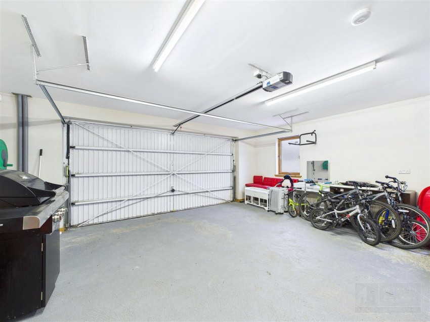 Images for Burnbrae, 11 Dalmore Road, Carrbridge