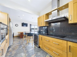Images for Burnbrae, 11 Dalmore Road, Carrbridge