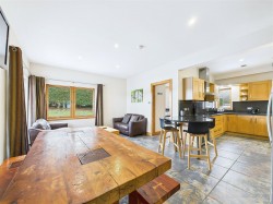 Images for Burnbrae, 11 Dalmore Road, Carrbridge