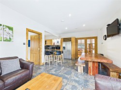 Images for Burnbrae, 11 Dalmore Road, Carrbridge