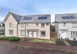 Images for 27 Appin Drive, Stratton, Inverness