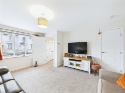 Images for 27 Appin Drive, Stratton, Inverness