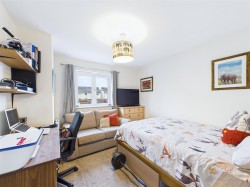 Images for 27 Appin Drive, Stratton, Inverness