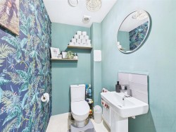 Images for 27 Appin Drive, Stratton, Inverness