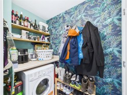 Images for 27 Appin Drive, Stratton, Inverness