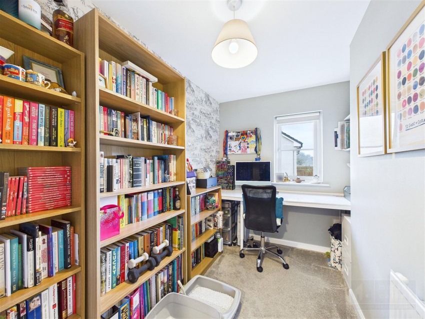 Images for 27 Appin Drive, Stratton, Inverness