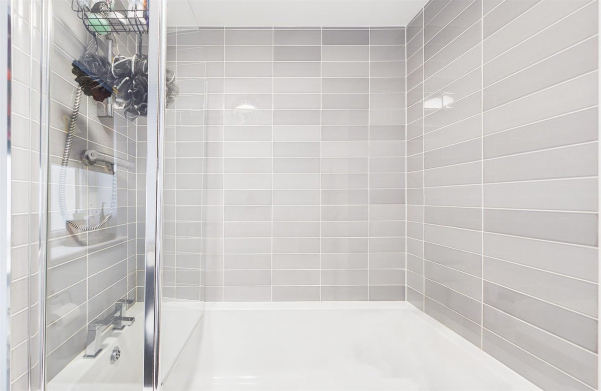 Images for 27 Appin Drive, Stratton, Inverness EAID:massoncairnsltdapi BID:1