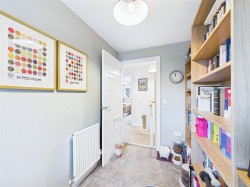 Images for 27 Appin Drive, Stratton, Inverness