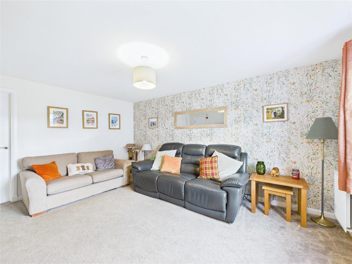 Images for 27 Appin Drive, Stratton, Inverness EAID:massoncairnsltdapi BID:1