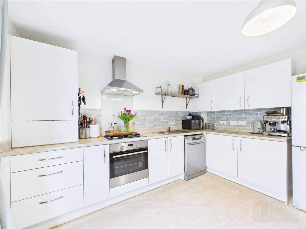 Images for 27 Appin Drive, Stratton, Inverness EAID:massoncairnsltdapi BID:1