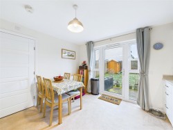 Images for 27 Appin Drive, Stratton, Inverness