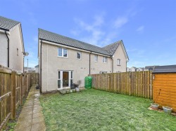 Images for 27 Appin Drive, Stratton, Inverness