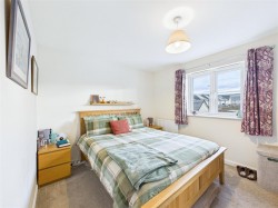 Images for 27 Appin Drive, Stratton, Inverness