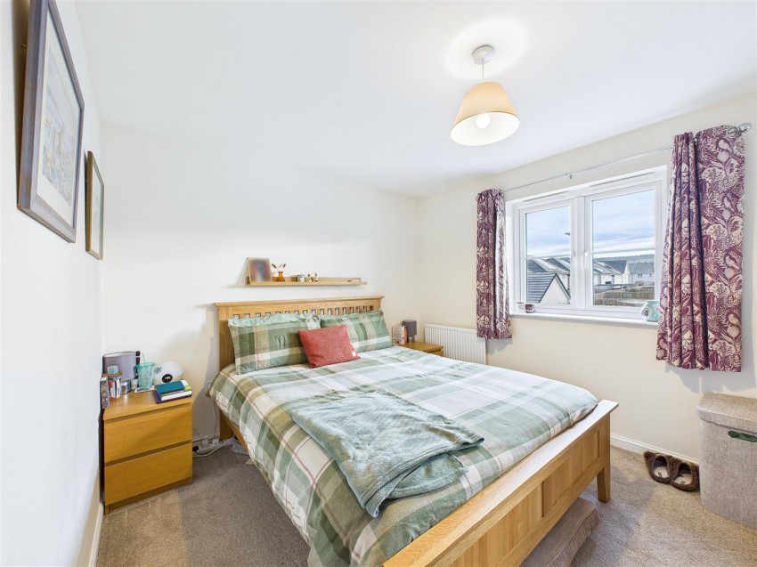 Images for 27 Appin Drive, Stratton, Inverness